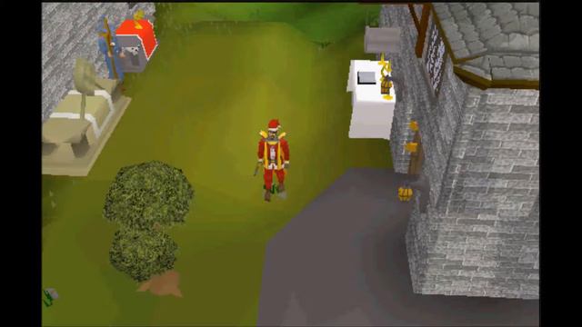 interbellum advertisment смотреть онлайн