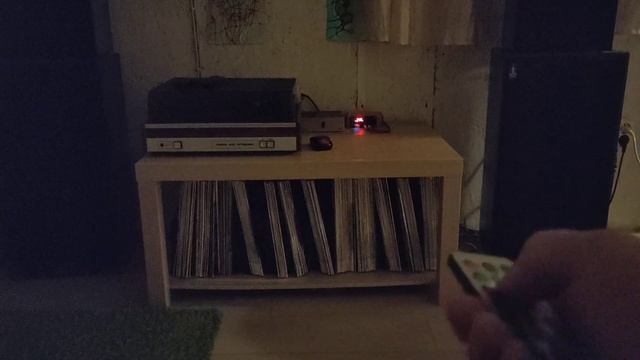 Усилитель с Али смотреть онлайн