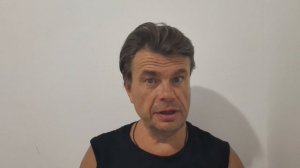 VID_20240903_041400.mp4