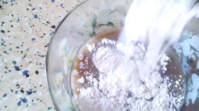 Рыбные биточки без заморочек