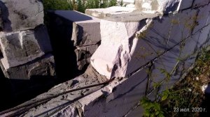 Газобетонные стены развалились #Газобетон #Стены #Бетон