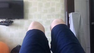 КАК ПРАВИЛЬНО ВСТАВАТЬ С КРОВАТИ?