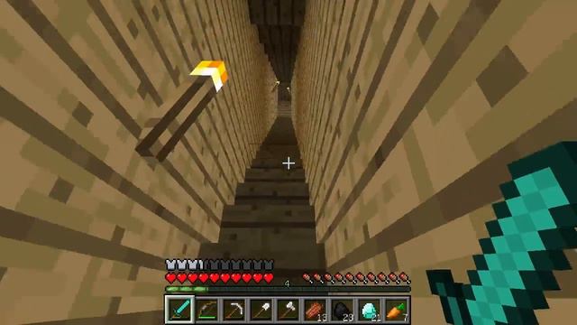 Короли Ачивок #29 ВСЁ ГОТОВО ДЛЯ ПУТЕШЕСТВИЯ смотреть онлайн