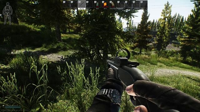 звук открывания двери таможка 10.11.21 смотреть онлайн