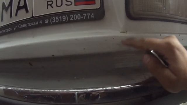 И снова на те же грабли. ВАЗино 777. Коплю на ... смотреть онлайн