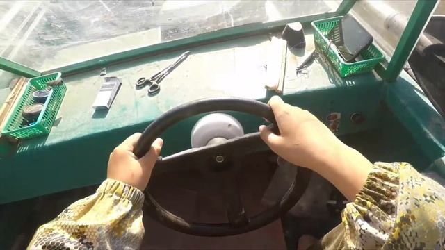 ОТ ПЕРВОГО ЛИЦА#2:РЫБАЛКА смотреть онлайн