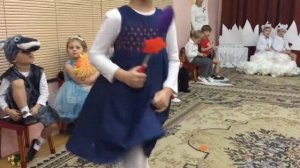 2151 цветик-семицветик 3