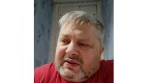 Шаг веры. Ресурсы Бога.