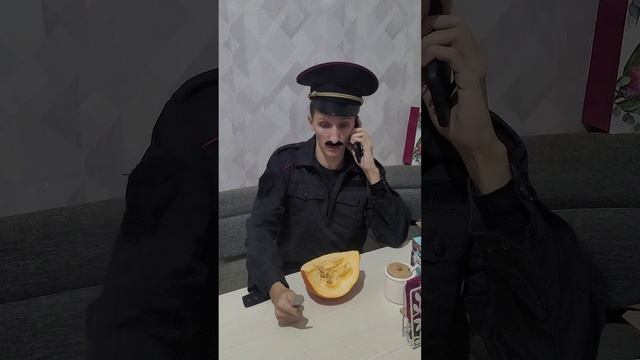 СЕМЬЯ КАПИТАНА #доминикторетто