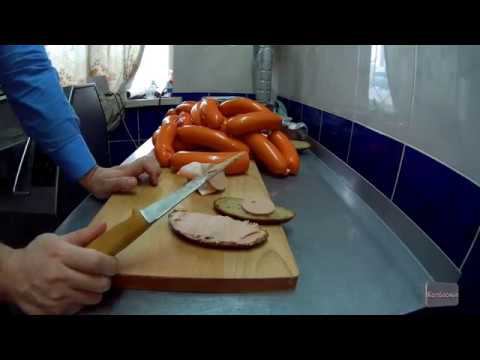 Паштет 3.2 смотреть онлайн