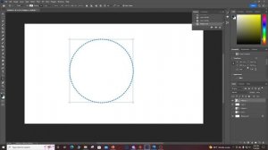 How to make a Perspective Grid in Photoshop easy!