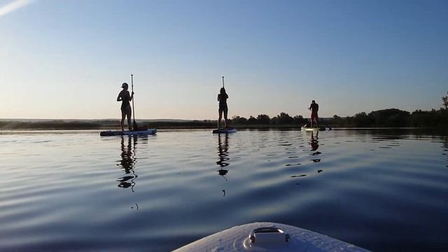 САП путешествия смотреть онлайн