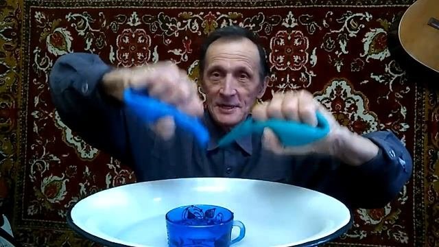 Клизма МЕДИЦИНЕ! Enema Of The MEDICINE!!MP4