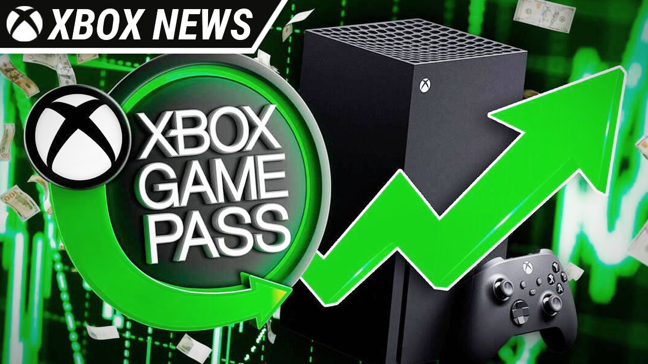 Гейм пасс май. Подписка Xbox game Pass Core.