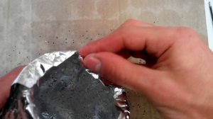 Как сделать самый простой проектор звездного неба