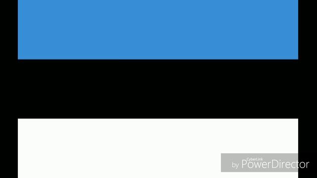 гимн Эстонии смотреть онлайн