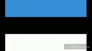 гимн Эстонии