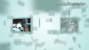 Замена, ремонт, вентилятора печки ваз 2110-2112