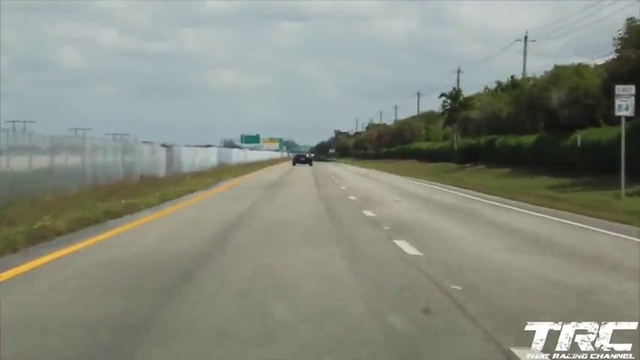 Maria plays $500 game in 1200HP Supra смотреть онлайн