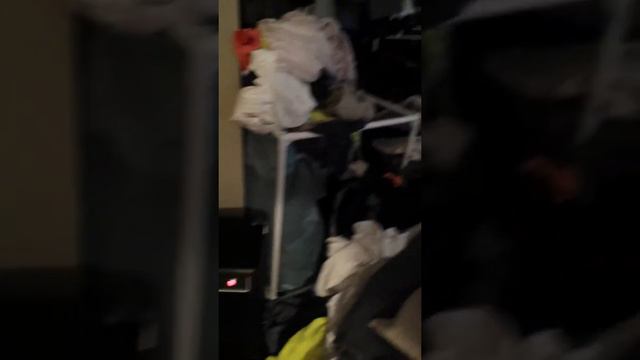 Fender FM 212R for sale смотреть онлайн