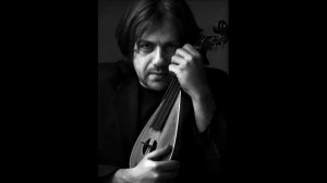 Olhos De Gato - Manos Pirovolakis