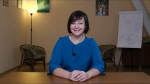 Терплю нелюбимую работу ради денег