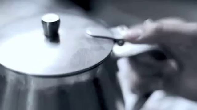 Morning Light ♨    Nikon D90 || nikkor 50mm смотреть онлайн