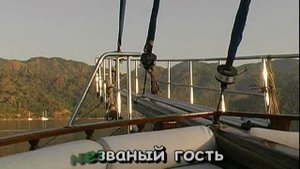 89.Алла Пугачёва "Незваный гость"