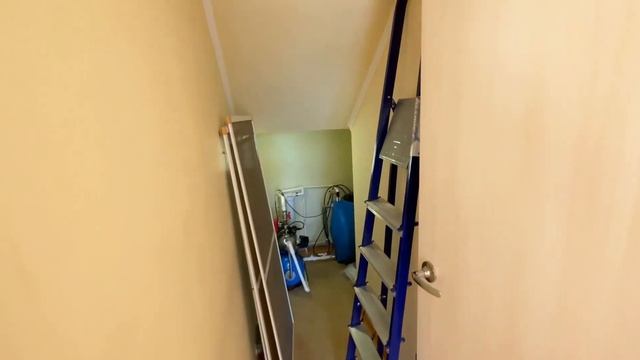 Дом-Таунхаус в с.Цибанобалка,читайте описание,звоните 89183807164 спрашивайте отвечу на все вопросы