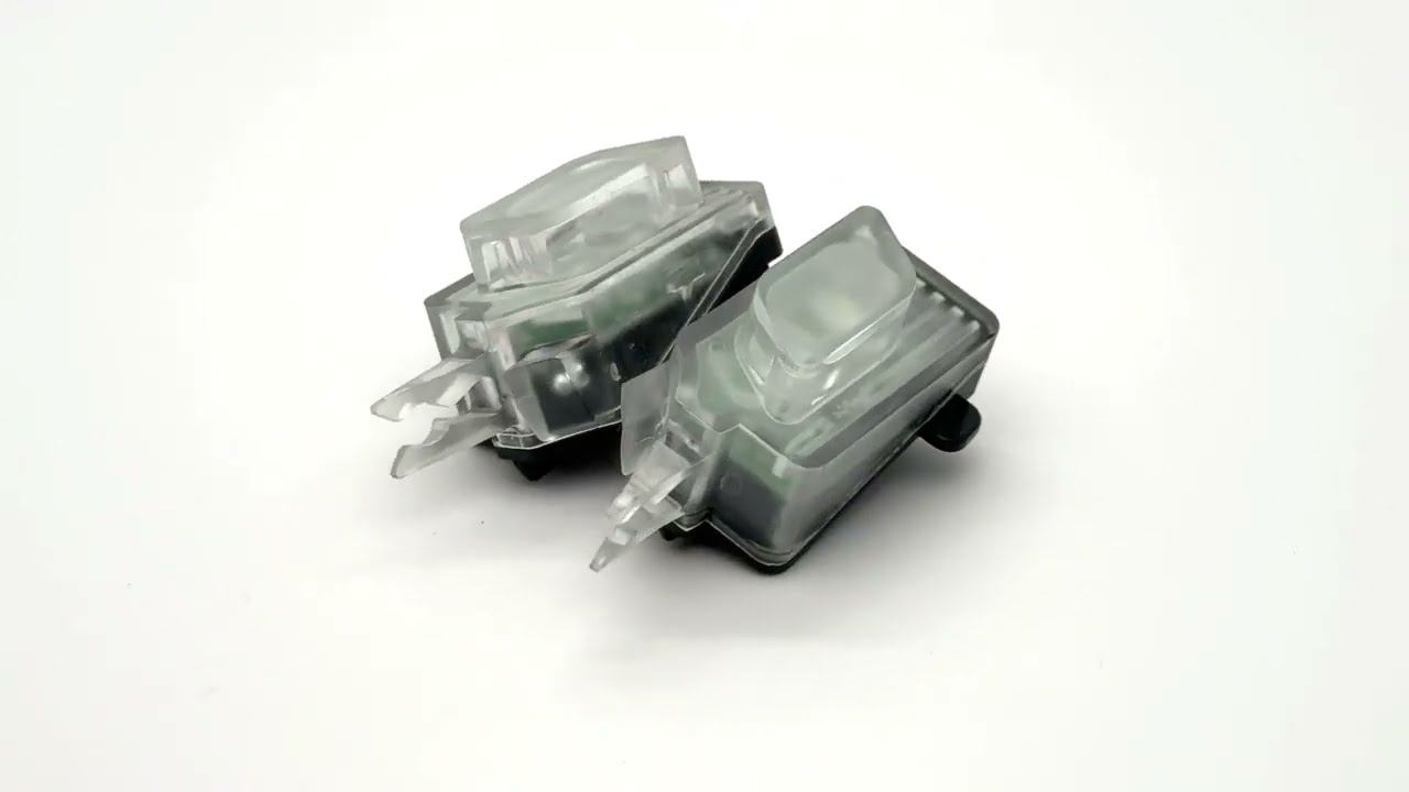 For AUDI A4 5 B9 (8W), S4 5 B9 (8W), RS4 4 B9 (8W), A5 2 (F5), S5 2 (F5), RS5 2 (F5), Q5 2 (FY) смотреть онлайн