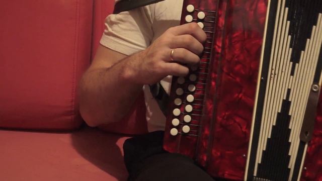 Матаня, Во саду ли, Чижик (хромка) смотреть онлайн