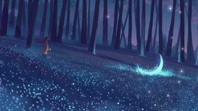 Meditation music for relaxing. Музична заставка. #meditationmusic #relaxingmusic #musicformeditatio смотреть онлайн