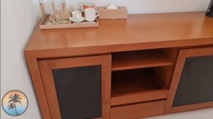 Dhigufaru Family Villa Maldives ➡️ Visit HD 2 bedroom villa - Baa Atoll