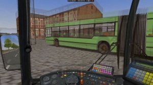 OMSI 2 - Русский Гайд по игре