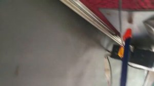 Видео обзор,Ивеко магирус,турбо стар