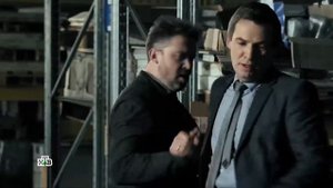 Пёс ||Максимов х Леонидов x Леонов|| Л²М| Многоэтажки