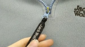 Отличный улов в Секонд Хенде! Брендовые находки за копейки! Скидка 80% МЕГАХЕНД