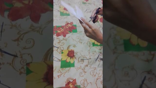 Красивый Новогодний Ночник Своими Руками!
