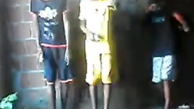 Raio A Nova California itabuna смотреть онлайн