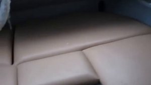 Катер Прогресс 4 с рубкой ( каютой). Best Boat Progress 4 with cabin.