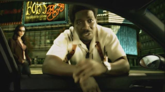 Need for speed ГОНКИ СКОРОСТЬ АДРЕНАЛИН НОВИНКА смотреть онлайн