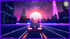 СПИННЕР ТРЮКИ! ? Трюки со спиннером для начинающих ?!!