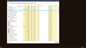 Что же делать, если не работает кнопка Windows(Windows 10). Исправляем эту проблему за минуту!