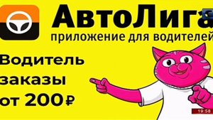Реклама и телегазета (Север [г. Нарьян-Мар, Ненецкий автономный округ], 30.10.2021, 19:59 MSK RUS)