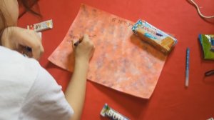 DIY Подарок на день рождения своими руками/Что подарить подруге?