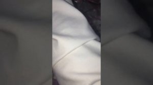 Ремонт спиц зонта,за 90 сек.С помощью шинки (обжима)
