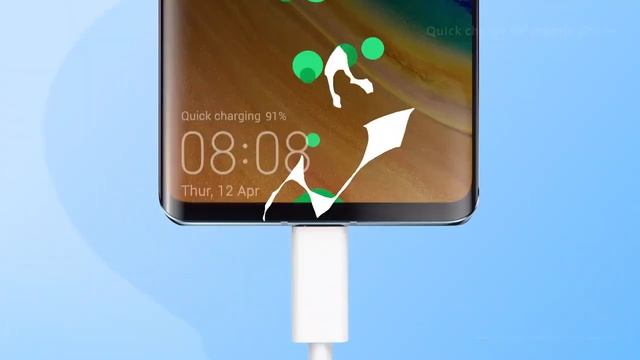 The HUAWEI MateBook D смотреть онлайн