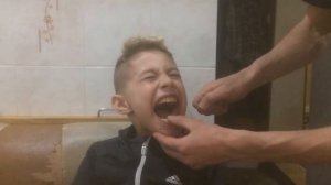 Как вырвать зуб