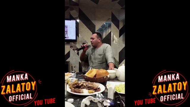 ёна балё - цыганские новинки 2023new смотреть онлайн