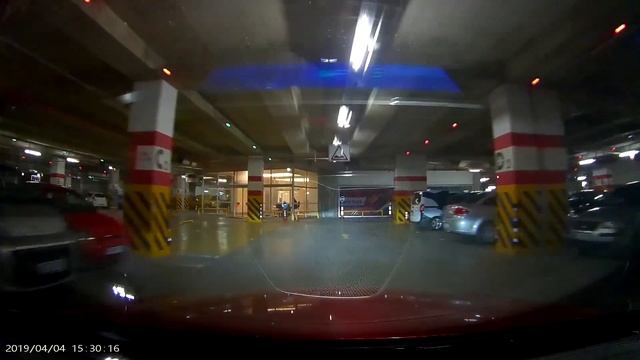 Mercedes W205 orijinal wifi hd kamera kayıt смотреть онлайн